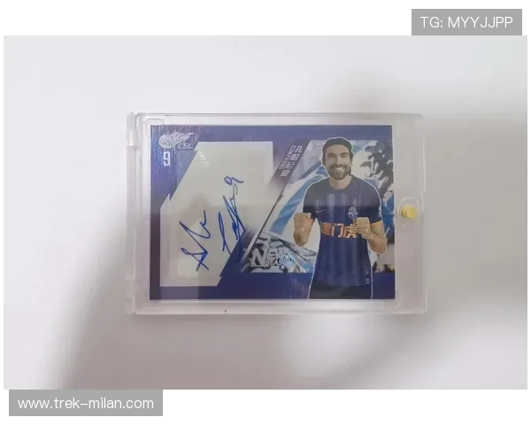 足球明星风采定格 球场瞬间永恒收藏 定制专属球星相框