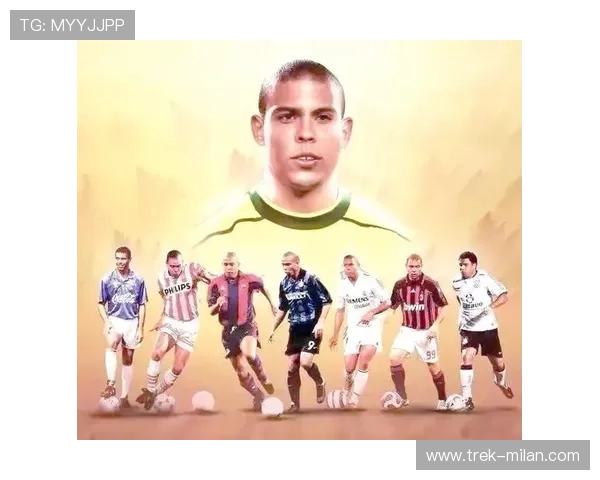 足球球星19号是谁 究竟代表着哪些传奇人物和背后的故事