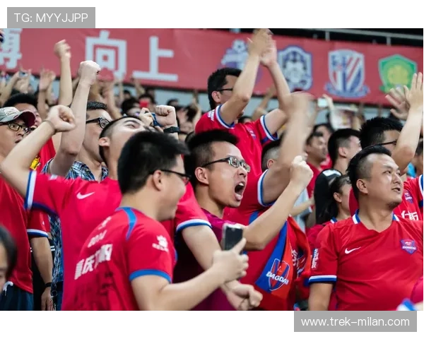 足球球星呐喊背后的力量与激情：激励自我与团队的心声解析