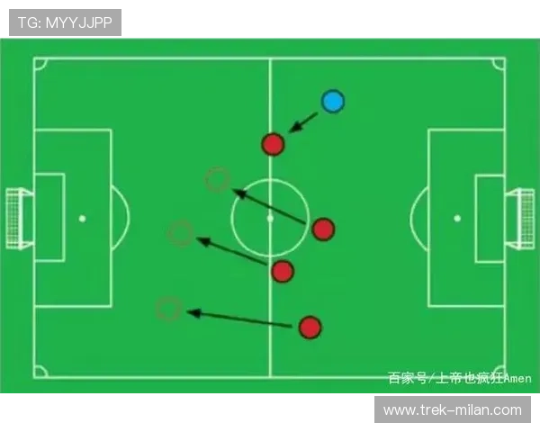 足球球星转型裁判员之路解析与挑战探讨