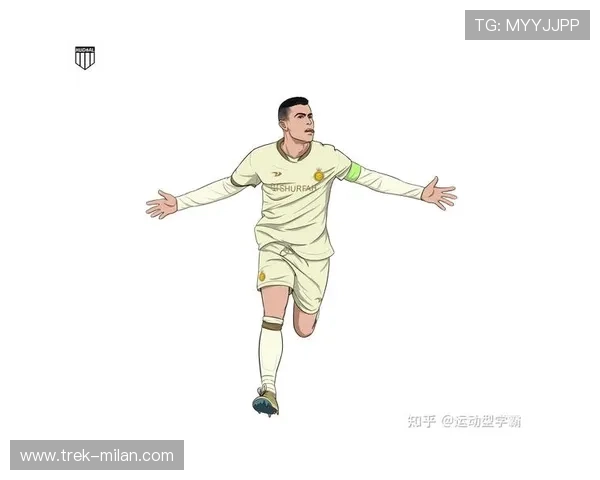 迷你版球星足球模型制作教程 打造属于你的足球梦团队