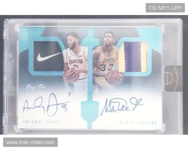 限量版足球球星卡市场价格揭秘及投资潜力分析